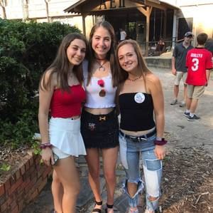 Meet your Posher, Darian